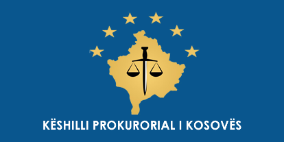 Reakcija Tužilačkog Saveta Kosova