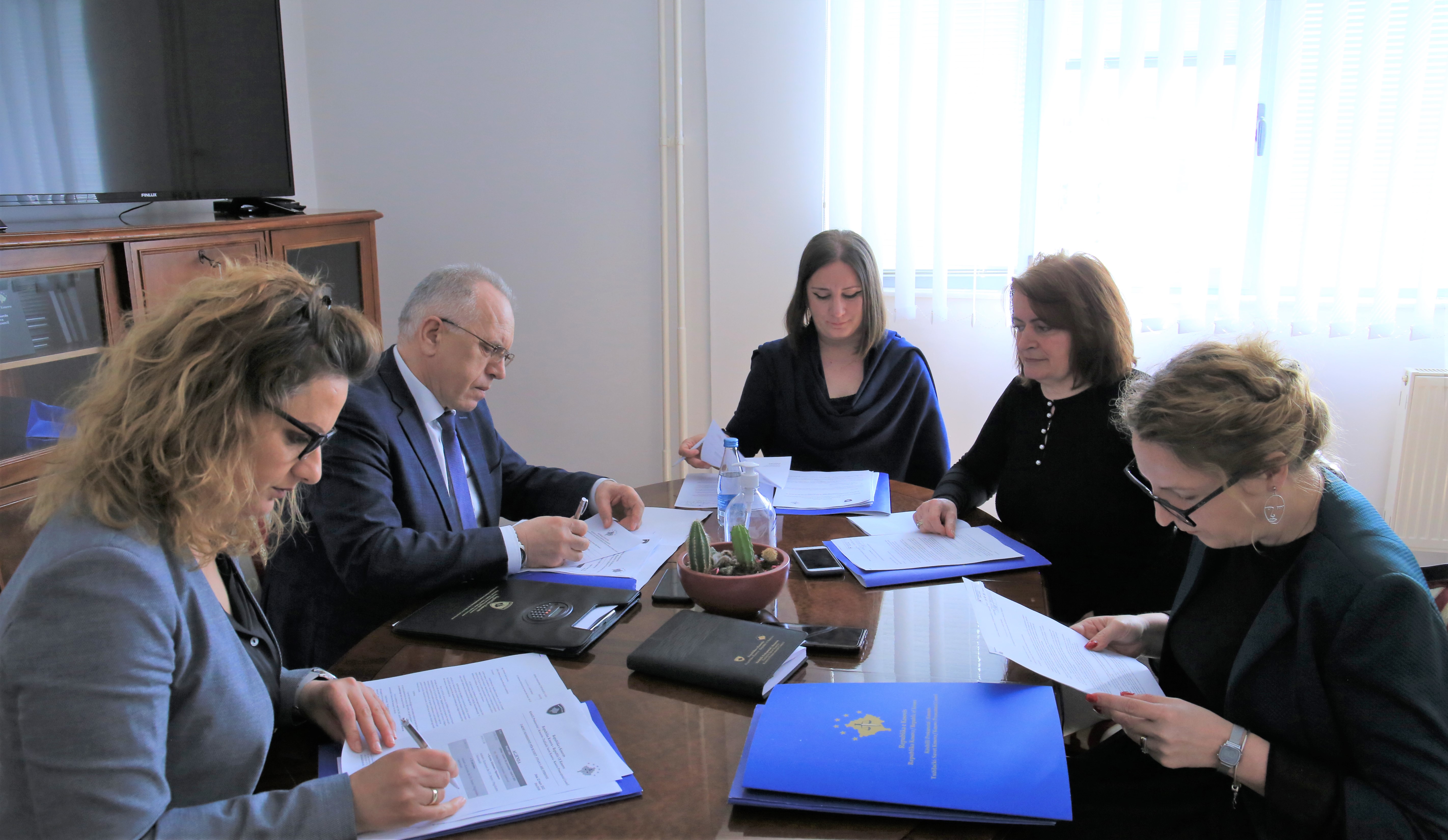 The next meeting of the Committee on Budget, Finance and Personnel is held